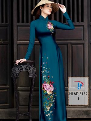 1647513575 vai ao dai dep moi ra (25)